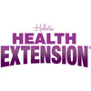 Health Extension